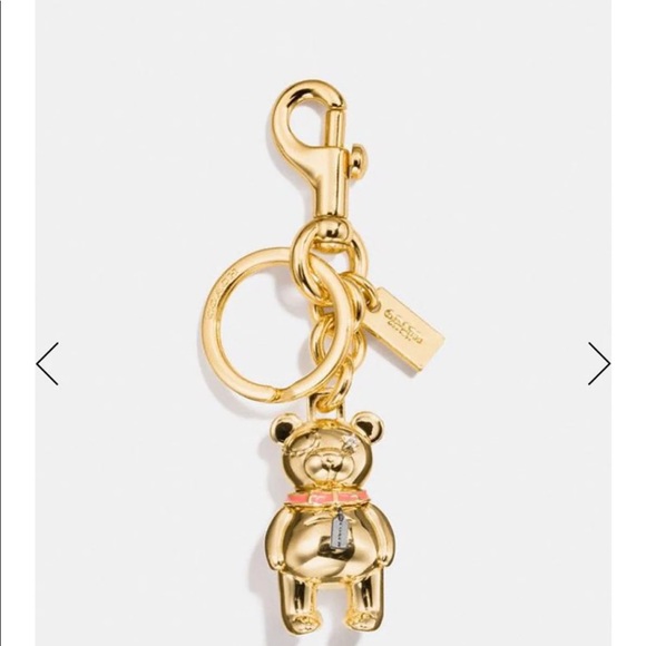 SOLD 🛑‼️ - Picture 2 of 3